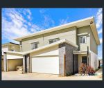 thumbnail-420-stockton-street-calamvale-qld-4116-1