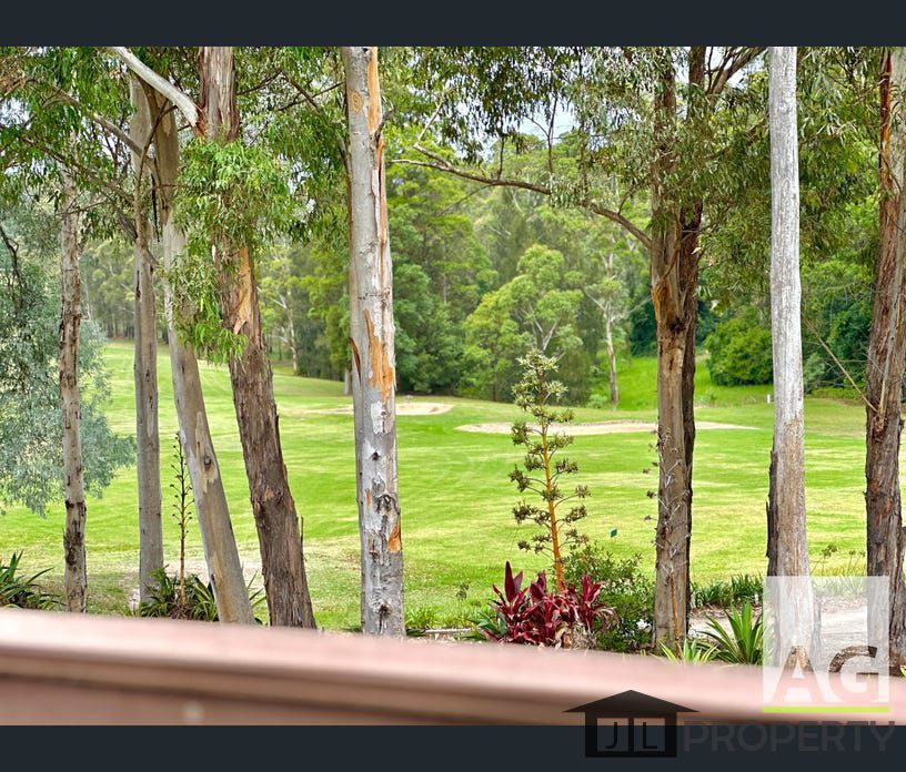 9 The Fairway, Tallwoods Village, NSW 2430