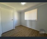 thumbnail-14-william-howell-drive-glenmore-park-nsw-2745-5