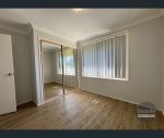 thumbnail-14-william-howell-drive-glenmore-park-nsw-2745-4