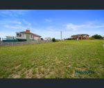 thumbnail-184-parker-street-devonport-tas-7310-5