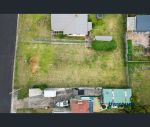 thumbnail-184-parker-street-devonport-tas-7310-6