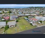 thumbnail-184-parker-street-devonport-tas-7310-1