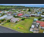 thumbnail-184-parker-street-devonport-tas-7310-7