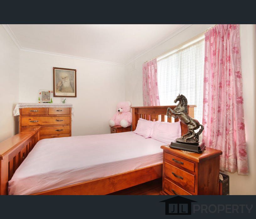 5 Hilgay Street, Coolaroo, Vic 3048