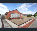 thumbnail-5-hilgay-street-coolaroo-vic-3048-3