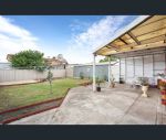 thumbnail-5-hilgay-street-coolaroo-vic-3048-2