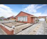 thumbnail-5-hilgay-street-coolaroo-vic-3048-1