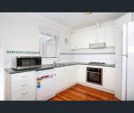 thumbnail-5-hilgay-street-coolaroo-vic-3048-6