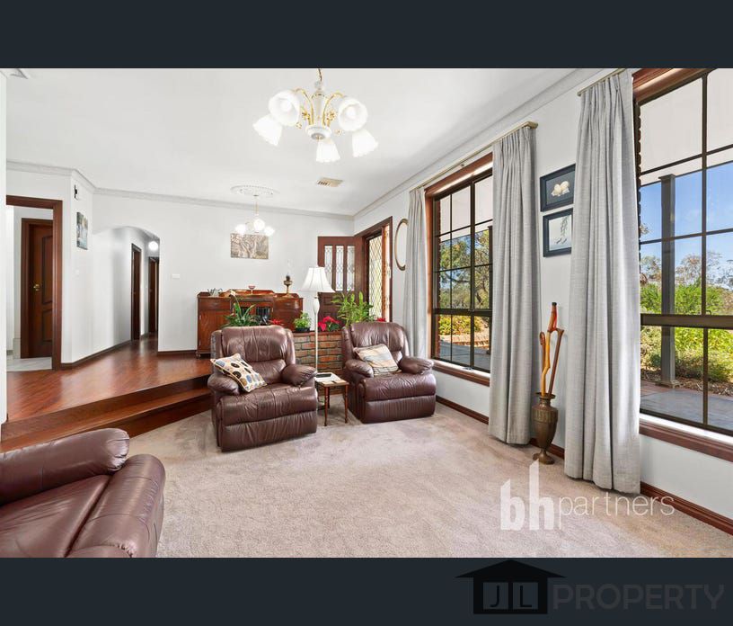 18681 Sturt Highway, Monash, SA 5342