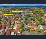 thumbnail-96-penshurst-road-narwee-nsw-2209-11