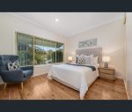 thumbnail-96-penshurst-road-narwee-nsw-2209-7