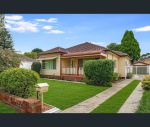 thumbnail-96-penshurst-road-narwee-nsw-2209-1