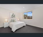 thumbnail-96-penshurst-road-narwee-nsw-2209-8