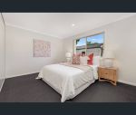 thumbnail-96-penshurst-road-narwee-nsw-2209-9