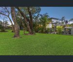 thumbnail-93-grandview-street-shelly-beach-nsw-2261-14