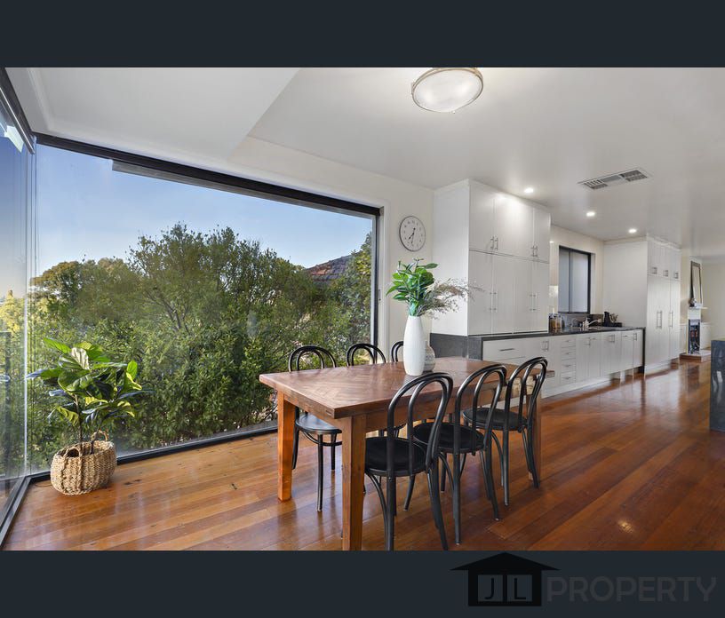 30 Mathers Avenue, Kew East, Vic 3102