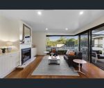 thumbnail-30-mathers-avenue-kew-east-vic-3102-2