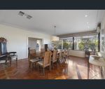 thumbnail-30-mathers-avenue-kew-east-vic-3102-4