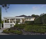 thumbnail-30-mathers-avenue-kew-east-vic-3102-1