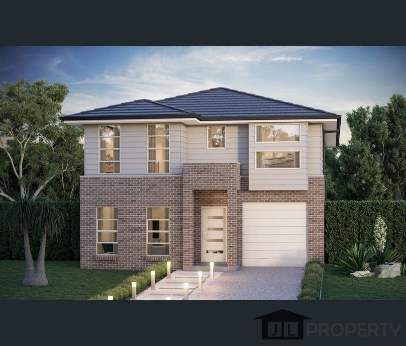 Address available on request, Leppington, NSW 2179