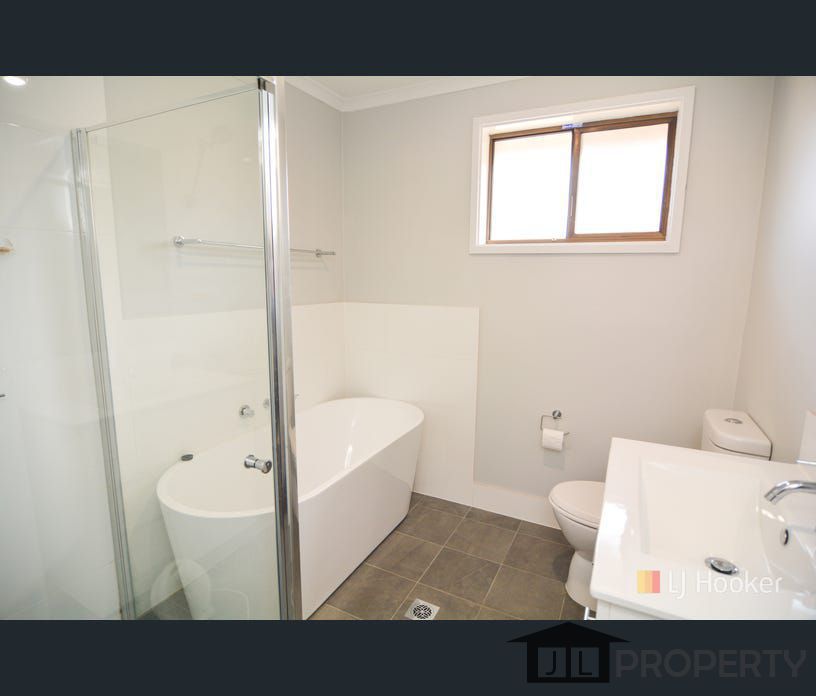 6 Heffernan Place, Lithgow, NSW 2790