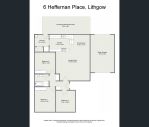 thumbnail-6-heffernan-place-lithgow-nsw-2790-14