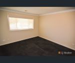 thumbnail-6-heffernan-place-lithgow-nsw-2790-10