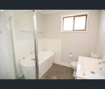 thumbnail-6-heffernan-place-lithgow-nsw-2790-0