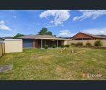 thumbnail-6-heffernan-place-lithgow-nsw-2790-13