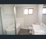 thumbnail-6-heffernan-place-lithgow-nsw-2790-9