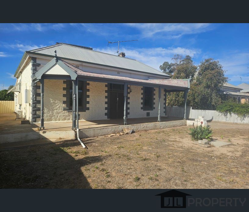 67 Lawrence Street, Kadina, SA 5554