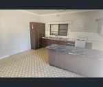 thumbnail-67-lawrence-street-kadina-sa-5554-3