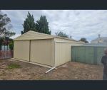 thumbnail-67-lawrence-street-kadina-sa-5554-9