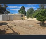 thumbnail-67-lawrence-street-kadina-sa-5554-11