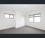 thumbnail-6a-argyle-street-bentleigh-east-vic-3165-8