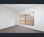 thumbnail-6a-argyle-street-bentleigh-east-vic-3165-7