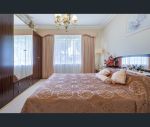 thumbnail-22-everitt-street-hadfield-vic-3046-9