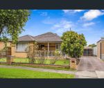 thumbnail-22-everitt-street-hadfield-vic-3046-1