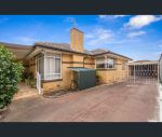 thumbnail-22-everitt-street-hadfield-vic-3046-2