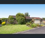 thumbnail-9-selwood-retreat-cheltenham-vic-3192-13