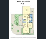 thumbnail-9-selwood-retreat-cheltenham-vic-3192-14