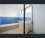 thumbnail-9-selwood-retreat-cheltenham-vic-3192-11