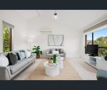 thumbnail-9-selwood-retreat-cheltenham-vic-3192-3