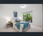 thumbnail-9-selwood-retreat-cheltenham-vic-3192-10