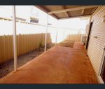 thumbnail-19-les-tutt-drive-newman-wa-6753-7