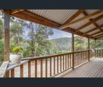 thumbnail-123-waggs-gully-road-ranelagh-tas-7109-14