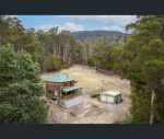 thumbnail-123-waggs-gully-road-ranelagh-tas-7109-1