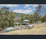 thumbnail-123-waggs-gully-road-ranelagh-tas-7109-0