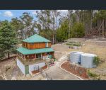 thumbnail-123-waggs-gully-road-ranelagh-tas-7109-2